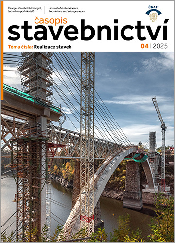 Obalka03 ramecek web