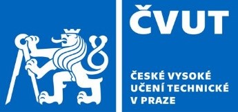 CVUT-FA