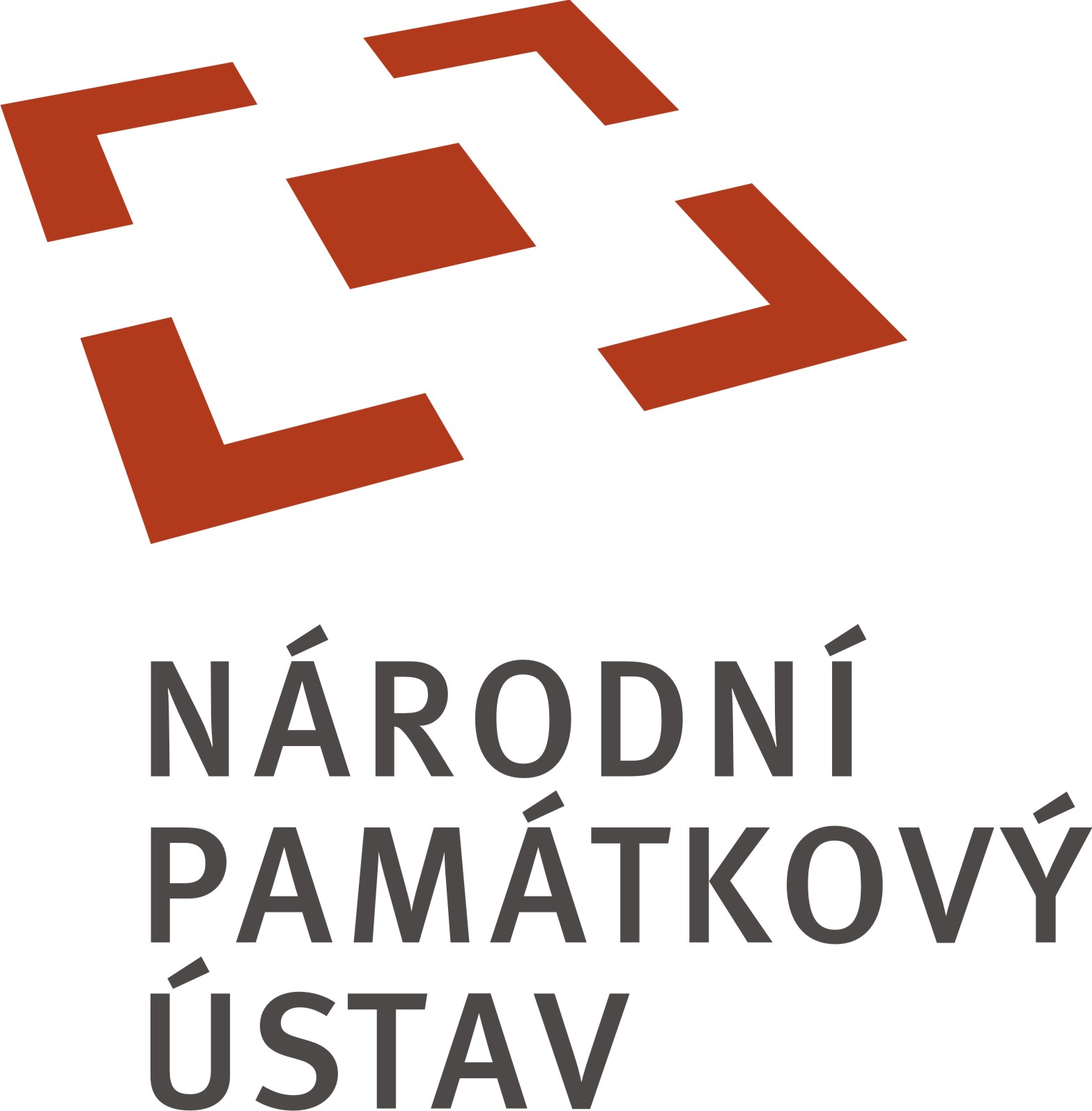 Narodni-pamatkovy-ustav