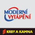 moderni-vytapeni-veletrh