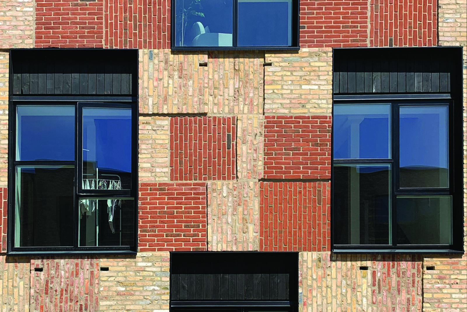 5. photos resourcerowsindex2 1 1600x1067