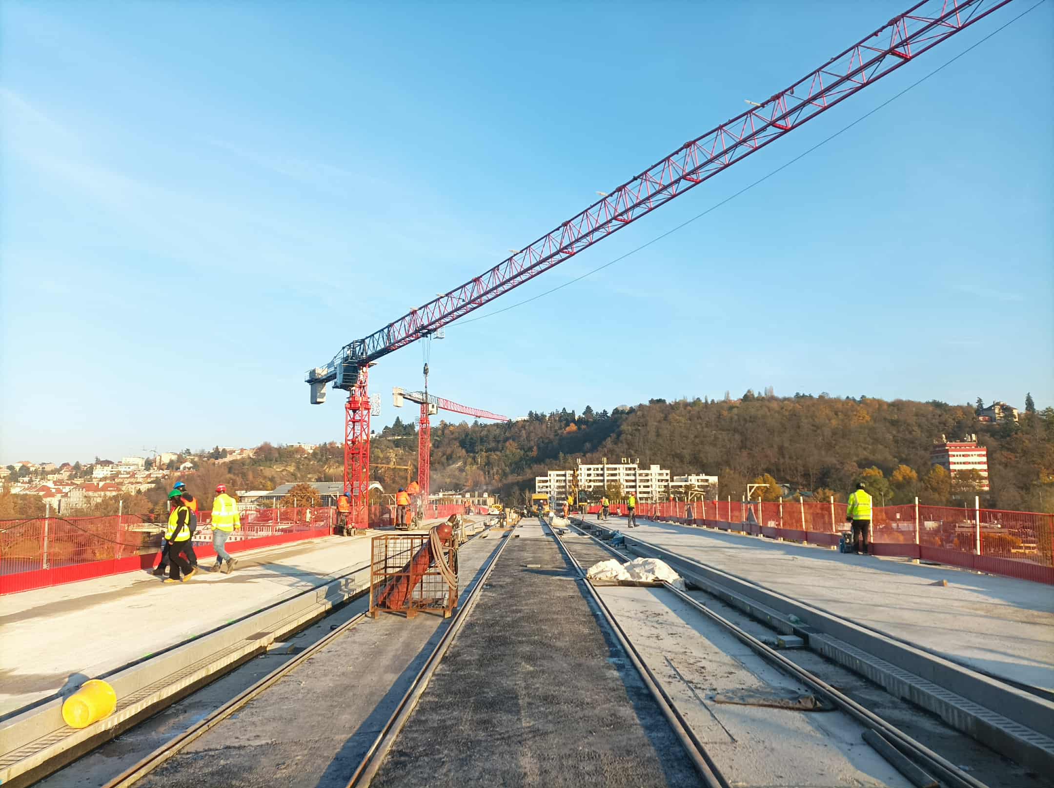 6267a813 5ad8 4635 9447 4218938afedc