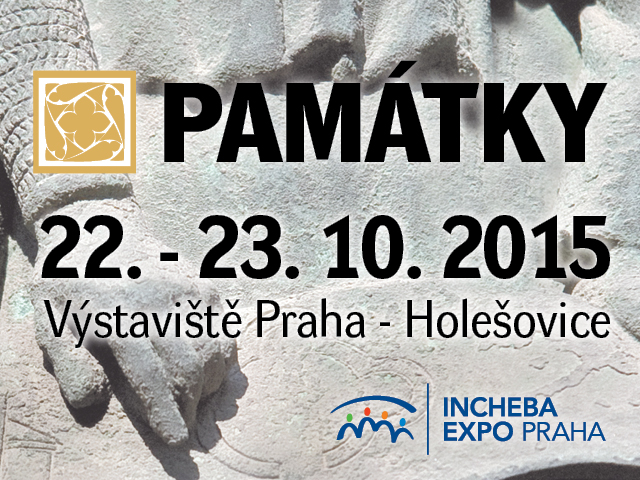 Pamatky-2015-veletrh-poutac