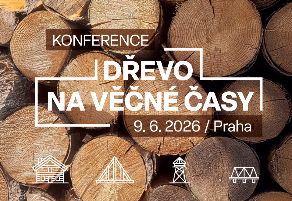 Snímek obrazovky 2026 04 28 164620