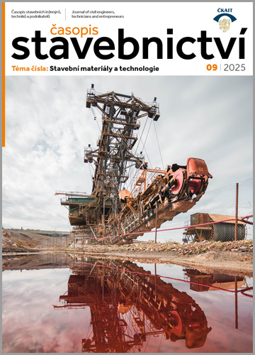 Titulka 09 web ramecek