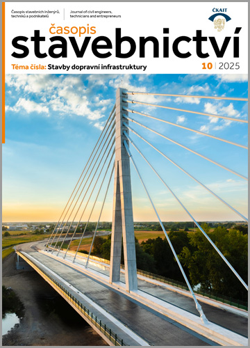 Titulka 10 web ramecek