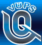 VUPS