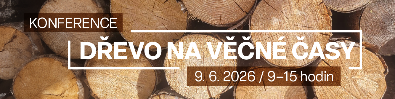 baner registrace 2026